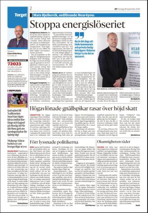 sodradalarnestidning_seksjon-20160928_000_00_00_002.pdf