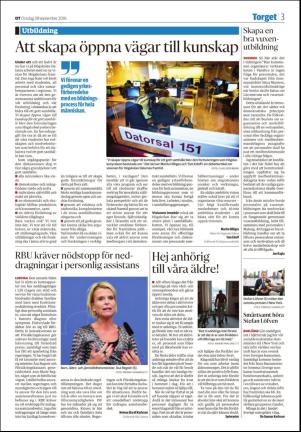 sodradalarnestidning_seksjon-20160928_000_00_00_003.pdf