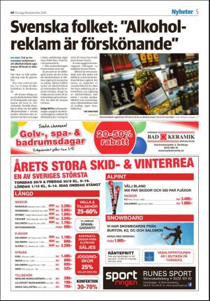 sodradalarnestidning_seksjon-20160928_000_00_00_005.pdf