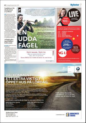 sodradalarnestidning_seksjon-20160928_000_00_00_007.pdf