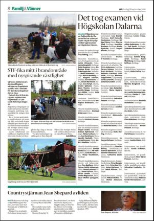 sodradalarnestidning_seksjon-20160928_000_00_00_008.pdf