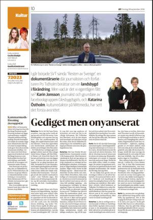 sodradalarnestidning_seksjon-20160928_000_00_00_010.pdf