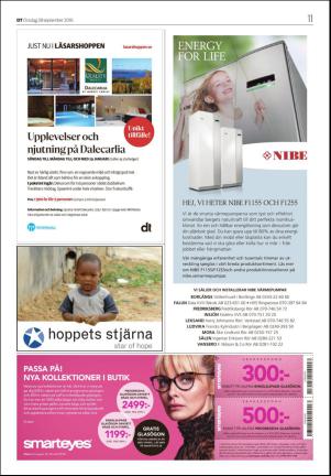 sodradalarnestidning_seksjon-20160928_000_00_00_011.pdf