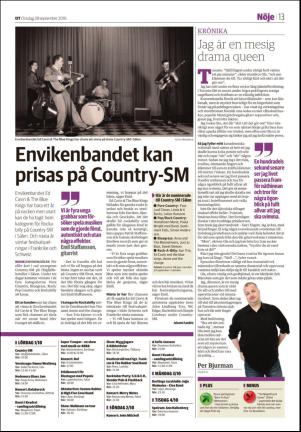 sodradalarnestidning_seksjon-20160928_000_00_00_013.pdf