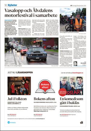 sodradalarnestidning_seksjon-20160928_000_00_00_014.pdf