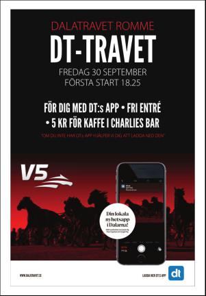 sodradalarnestidning_seksjon-20160928_000_00_00_015.pdf