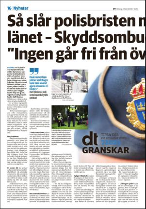 sodradalarnestidning_seksjon-20160928_000_00_00_016.pdf