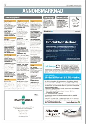 sodradalarnestidning_seksjon-20160928_000_00_00_018.pdf