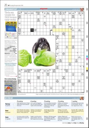 sodradalarnestidning_seksjon-20160928_000_00_00_020.pdf