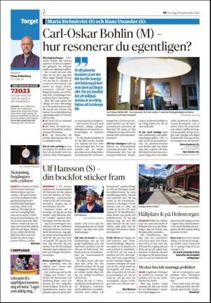 sodradalarnestidning_seksjon-20160929_000_00_00_002.pdf