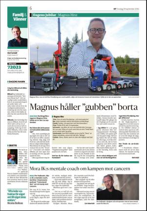 sodradalarnestidning_seksjon-20160929_000_00_00_006.pdf