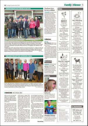 sodradalarnestidning_seksjon-20160929_000_00_00_009.pdf