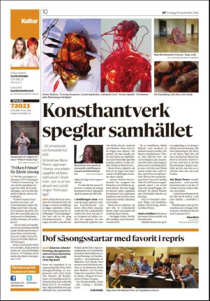 sodradalarnestidning_seksjon-20160929_000_00_00_010.pdf