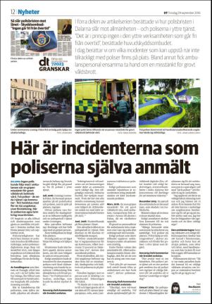 sodradalarnestidning_seksjon-20160929_000_00_00_012.pdf