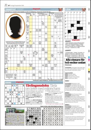 sodradalarnestidning_seksjon-20160929_000_00_00_020.pdf