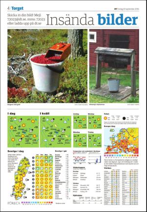 sodradalarnestidning_seksjon-20160930_000_00_00_004.pdf