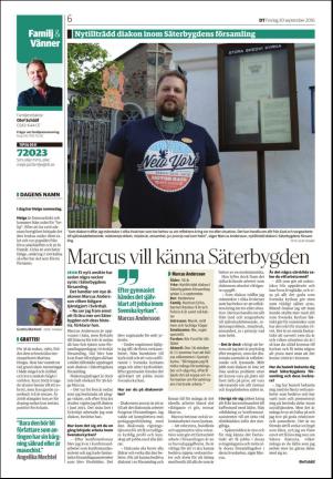 sodradalarnestidning_seksjon-20160930_000_00_00_006.pdf