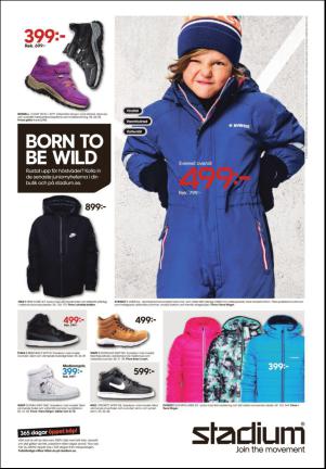 sodradalarnestidning_seksjon-20160930_000_00_00_007.pdf