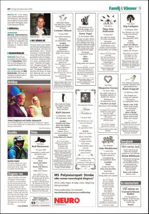 sodradalarnestidning_seksjon-20160930_000_00_00_009.pdf