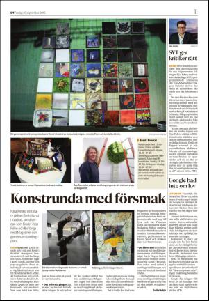 sodradalarnestidning_seksjon-20160930_000_00_00_011.pdf