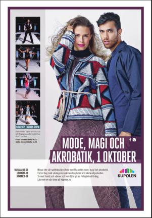 sodradalarnestidning_seksjon-20160930_000_00_00_013.pdf