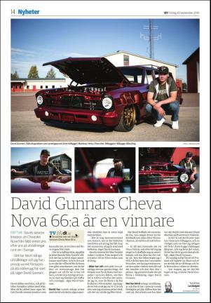 sodradalarnestidning_seksjon-20160930_000_00_00_014.pdf