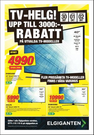 sodradalarnestidning_seksjon-20160930_000_00_00_015.pdf