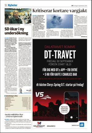 sodradalarnestidning_seksjon-20160930_000_00_00_018.pdf