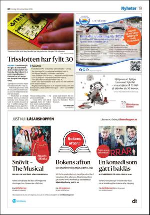 sodradalarnestidning_seksjon-20160930_000_00_00_019.pdf