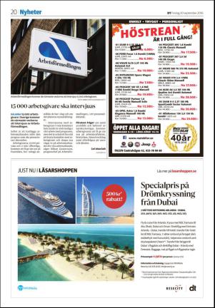 sodradalarnestidning_seksjon-20160930_000_00_00_020.pdf