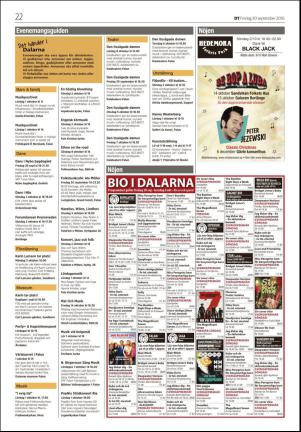 sodradalarnestidning_seksjon-20160930_000_00_00_022.pdf