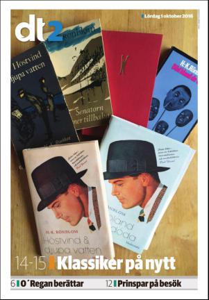 sodradalarnestidning_seksjon-20161001_000_00_00.pdf