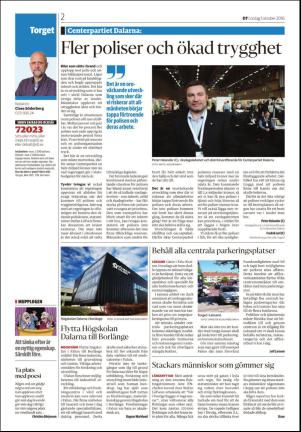 sodradalarnestidning_seksjon-20161001_000_00_00_002.pdf