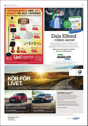 sodradalarnestidning_seksjon-20161001_000_00_00_005.pdf