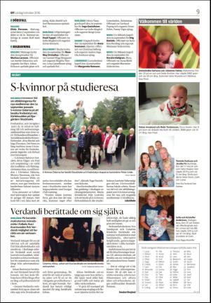 sodradalarnestidning_seksjon-20161001_000_00_00_009.pdf