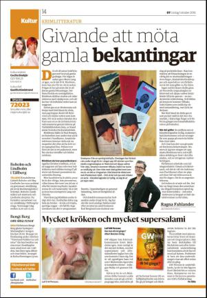 sodradalarnestidning_seksjon-20161001_000_00_00_014.pdf