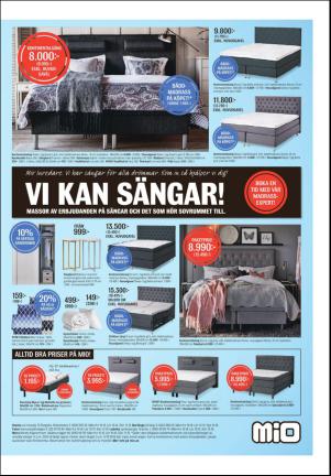 sodradalarnestidning_seksjon-20161001_000_00_00_017.pdf