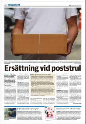 sodradalarnestidning_seksjon-20161001_000_00_00_022.pdf