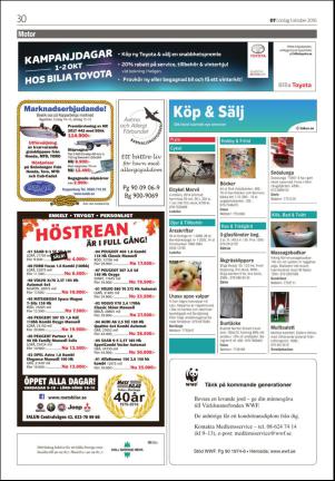 sodradalarnestidning_seksjon-20161001_000_00_00_030.pdf