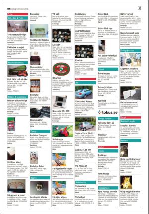 sodradalarnestidning_seksjon-20161001_000_00_00_031.pdf