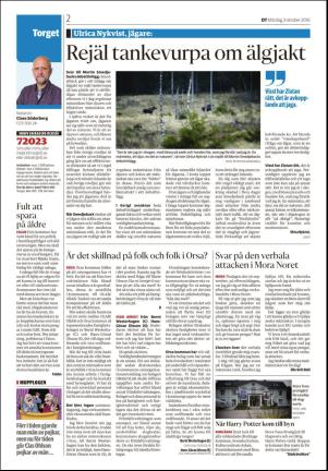 sodradalarnestidning_seksjon-20161003_000_00_00_002.pdf