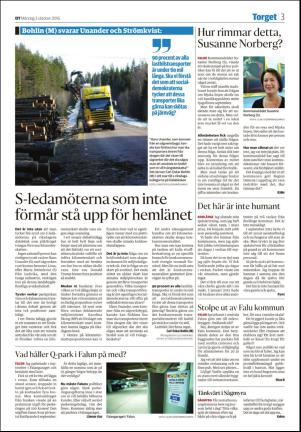 sodradalarnestidning_seksjon-20161003_000_00_00_003.pdf