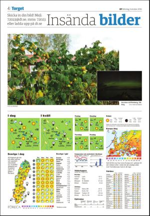 sodradalarnestidning_seksjon-20161003_000_00_00_004.pdf
