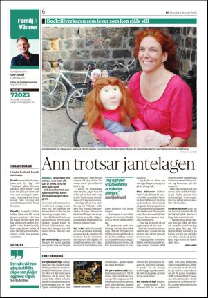 sodradalarnestidning_seksjon-20161003_000_00_00_006.pdf