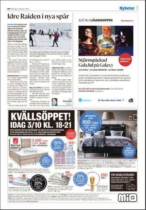 sodradalarnestidning_seksjon-20161003_000_00_00_007.pdf