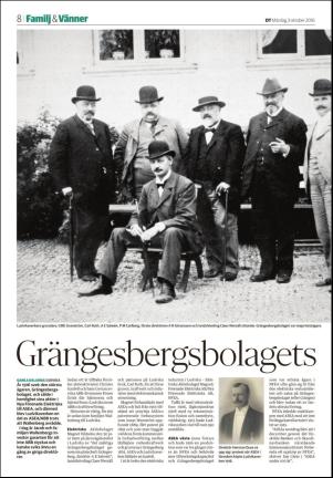 sodradalarnestidning_seksjon-20161003_000_00_00_008.pdf