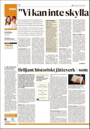 sodradalarnestidning_seksjon-20161003_000_00_00_010.pdf