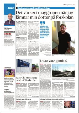 sodradalarnestidning_seksjon-20161004_000_00_00_002.pdf