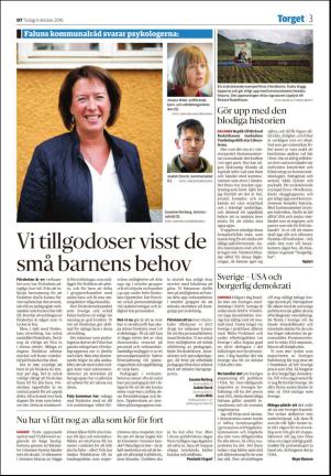 sodradalarnestidning_seksjon-20161004_000_00_00_003.pdf