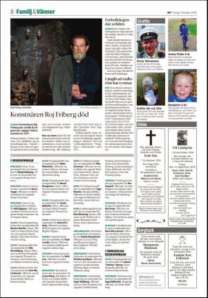 sodradalarnestidning_seksjon-20161004_000_00_00_008.pdf